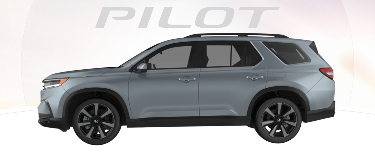 side-honda-pilot